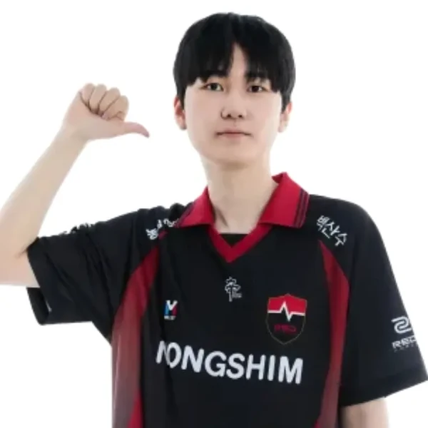 Popular profile image of Xross selected by vote