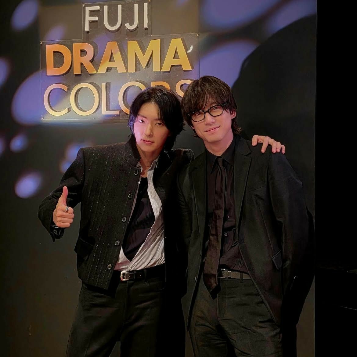 이준기의 최신 사진