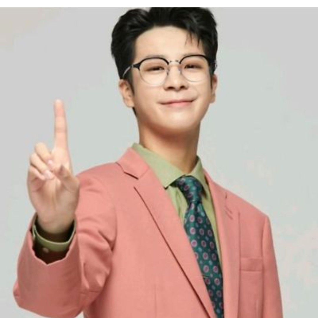 鄭東元的幕後花絮