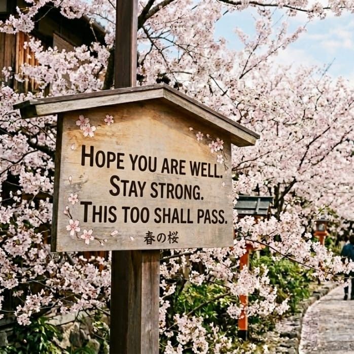 粉絲拍下的金秀賢瞬間