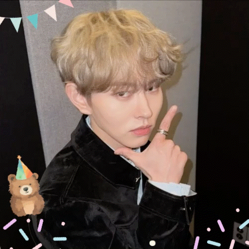 이병찬의 최신 사진