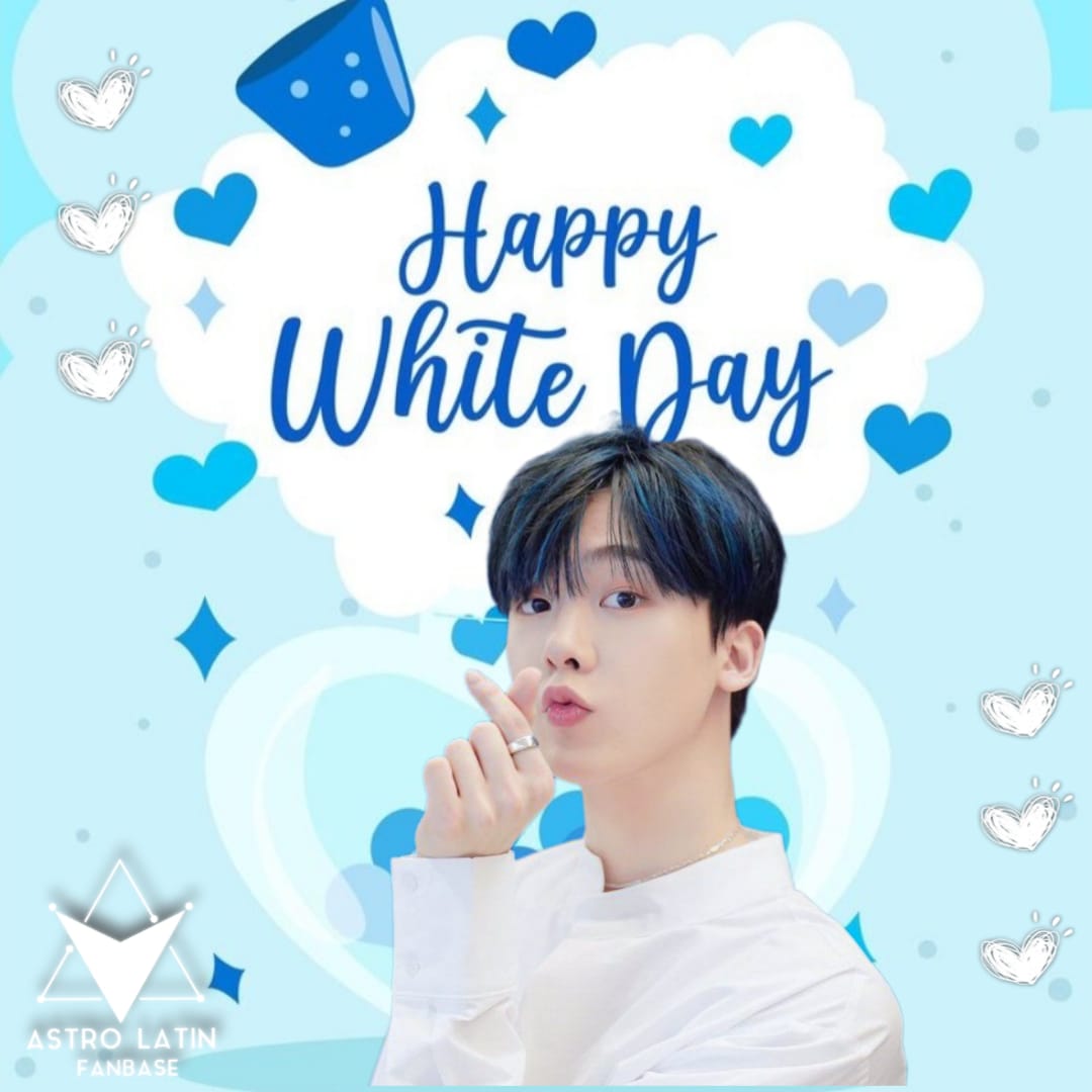 尹產賀的幕後花絮