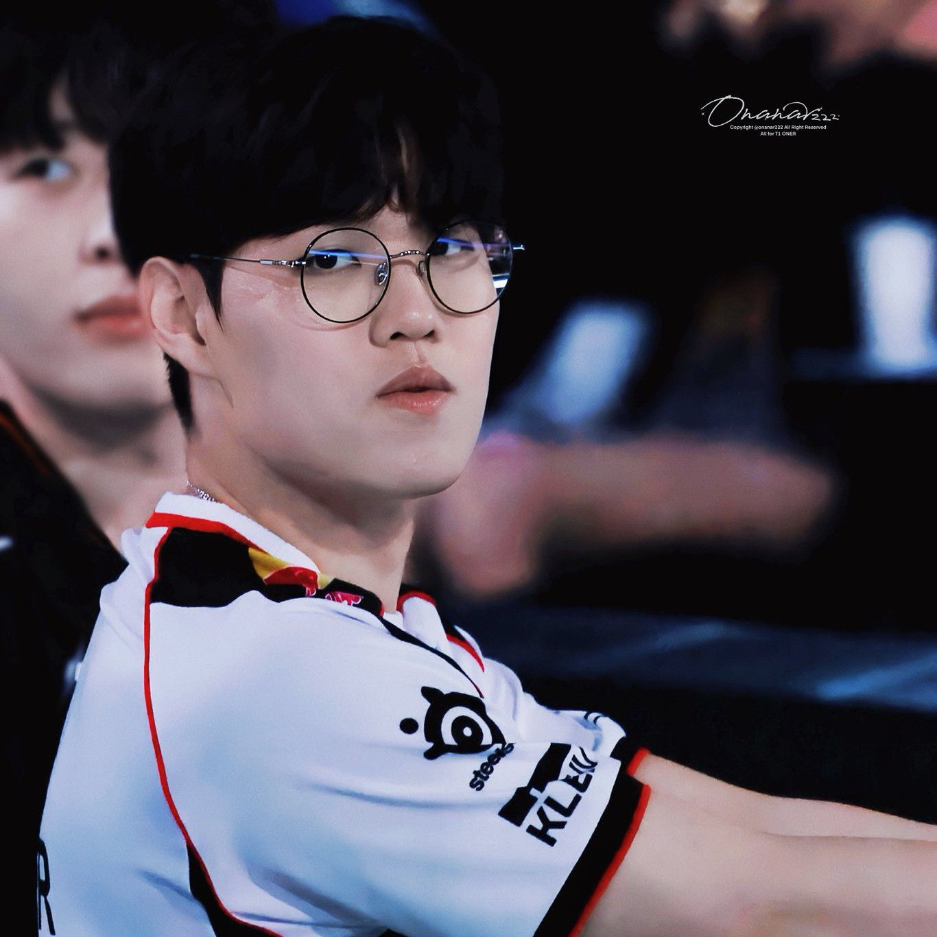 Foto terbaru dari Oner