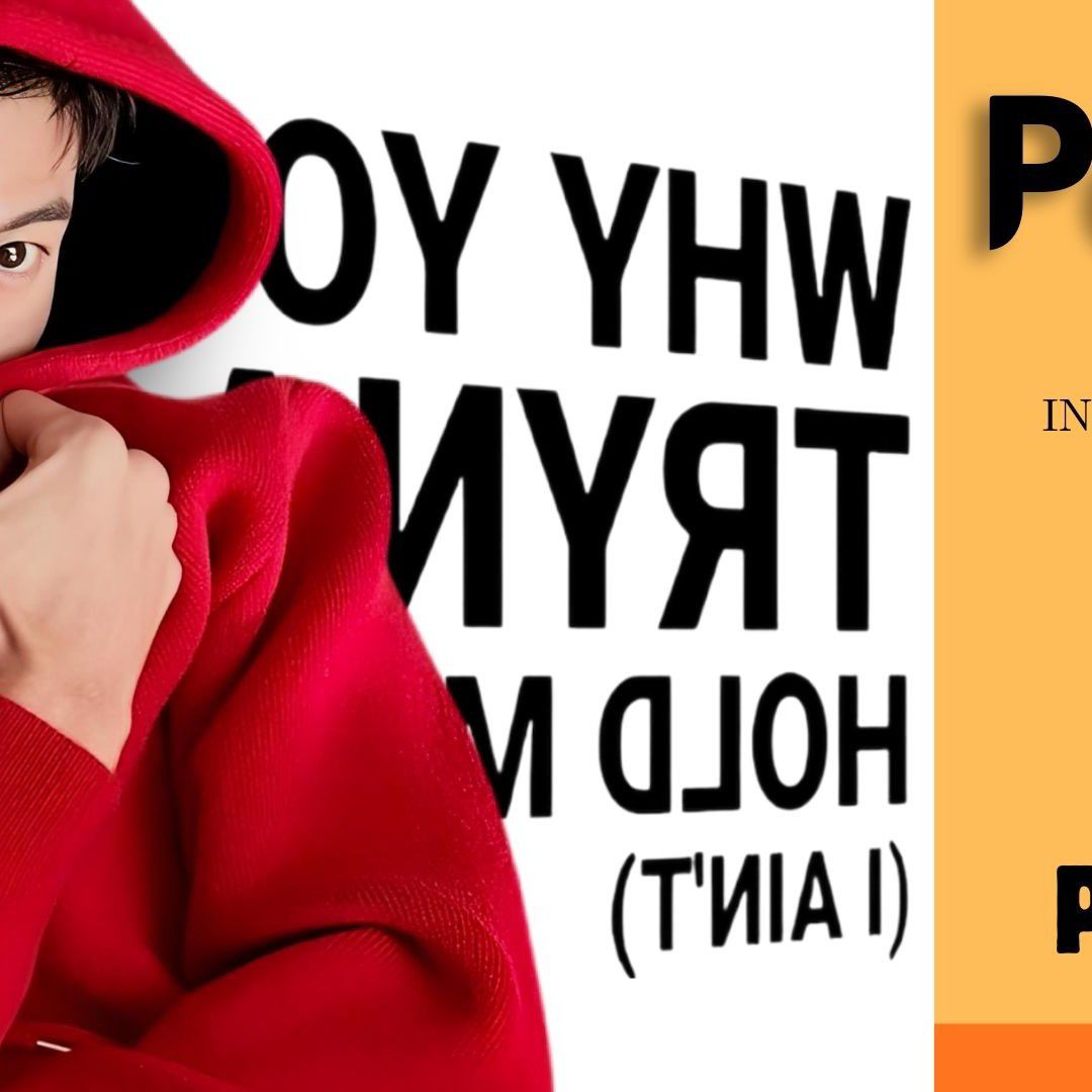 Latest photo of Lomon