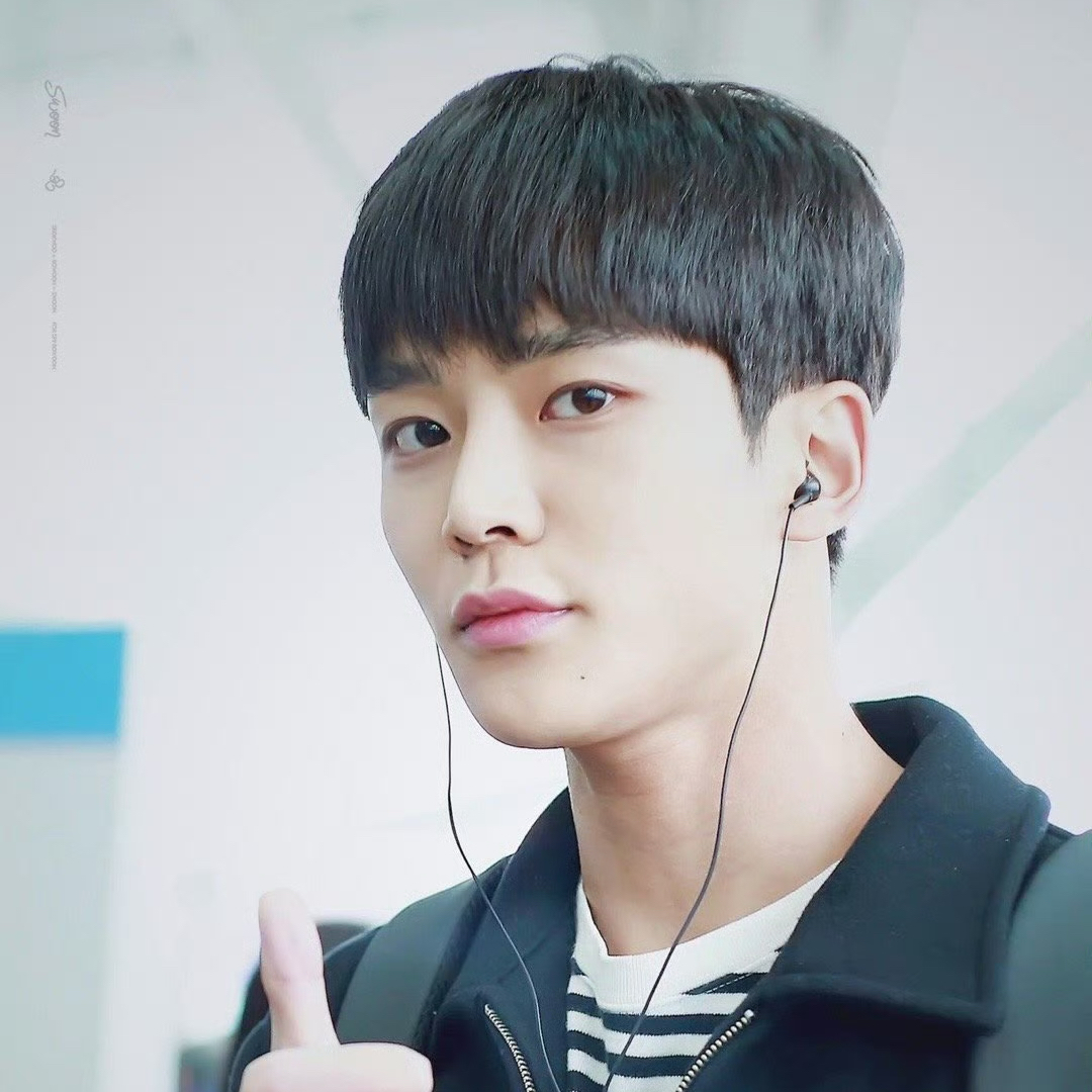 路云的幕后花絮