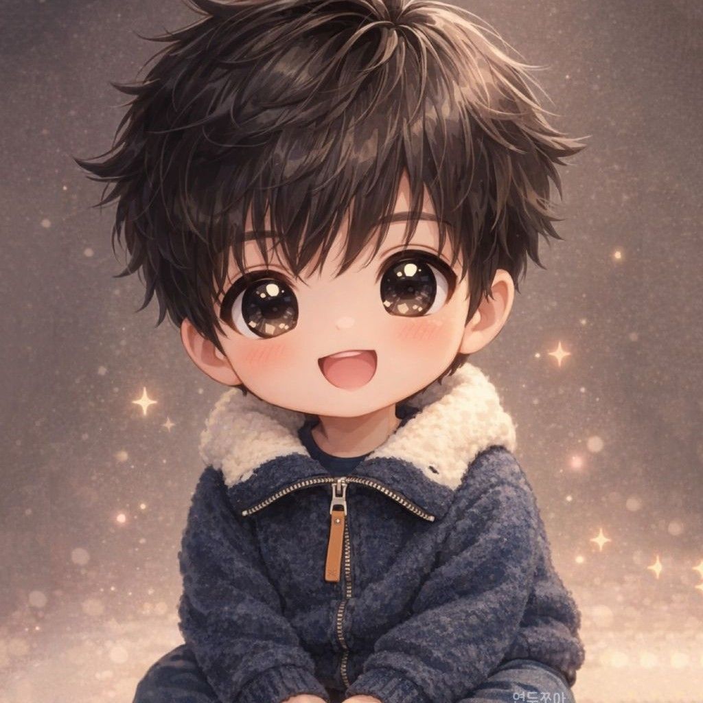 チョン・ドンウォンの最新写真