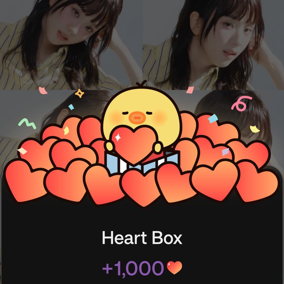 Recent activity shot of Jisoo (1995)