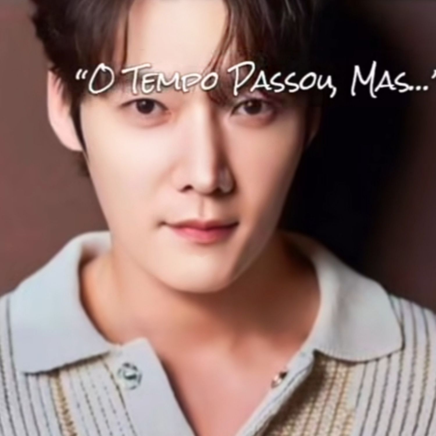 최진혁의 최신 사진