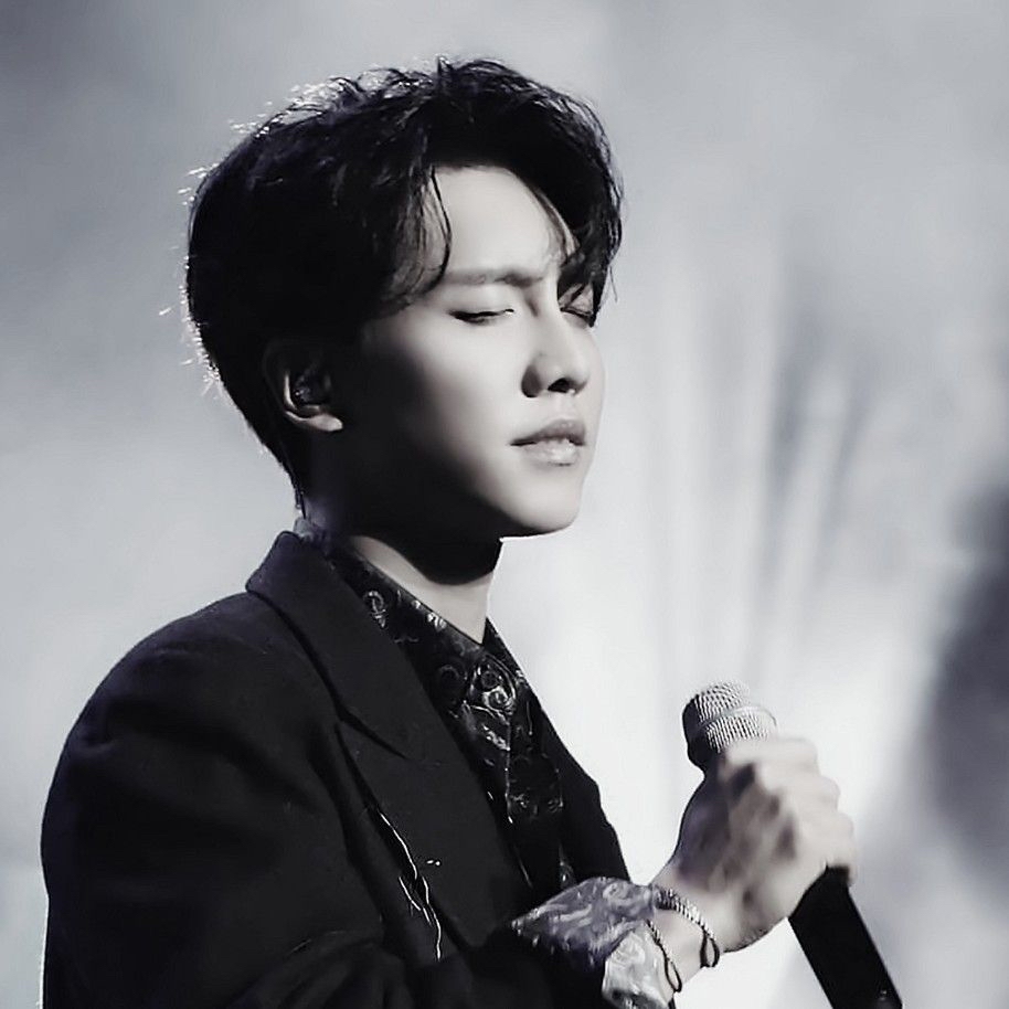 李昇基的最新照片