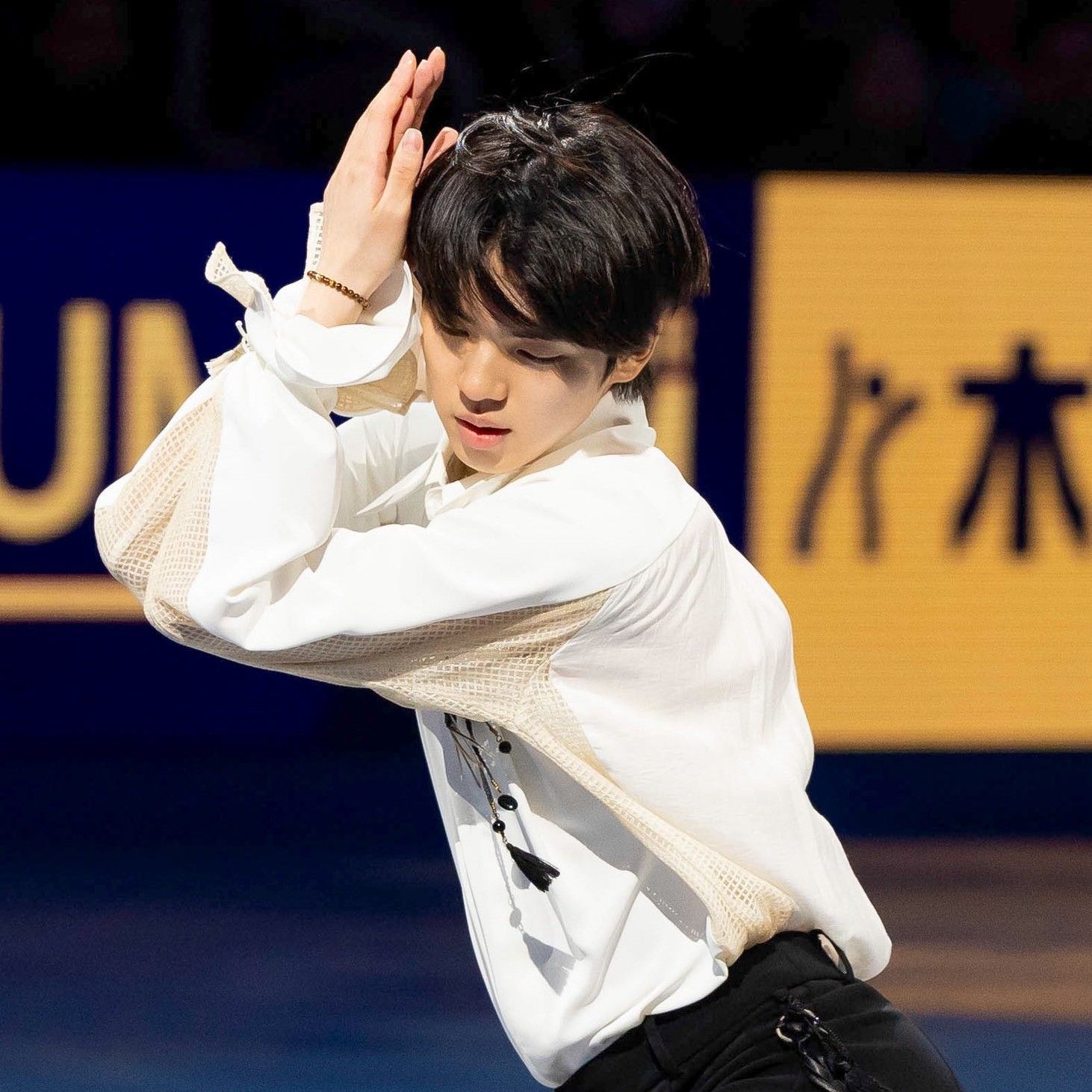 Cha Junhwan的最新照片