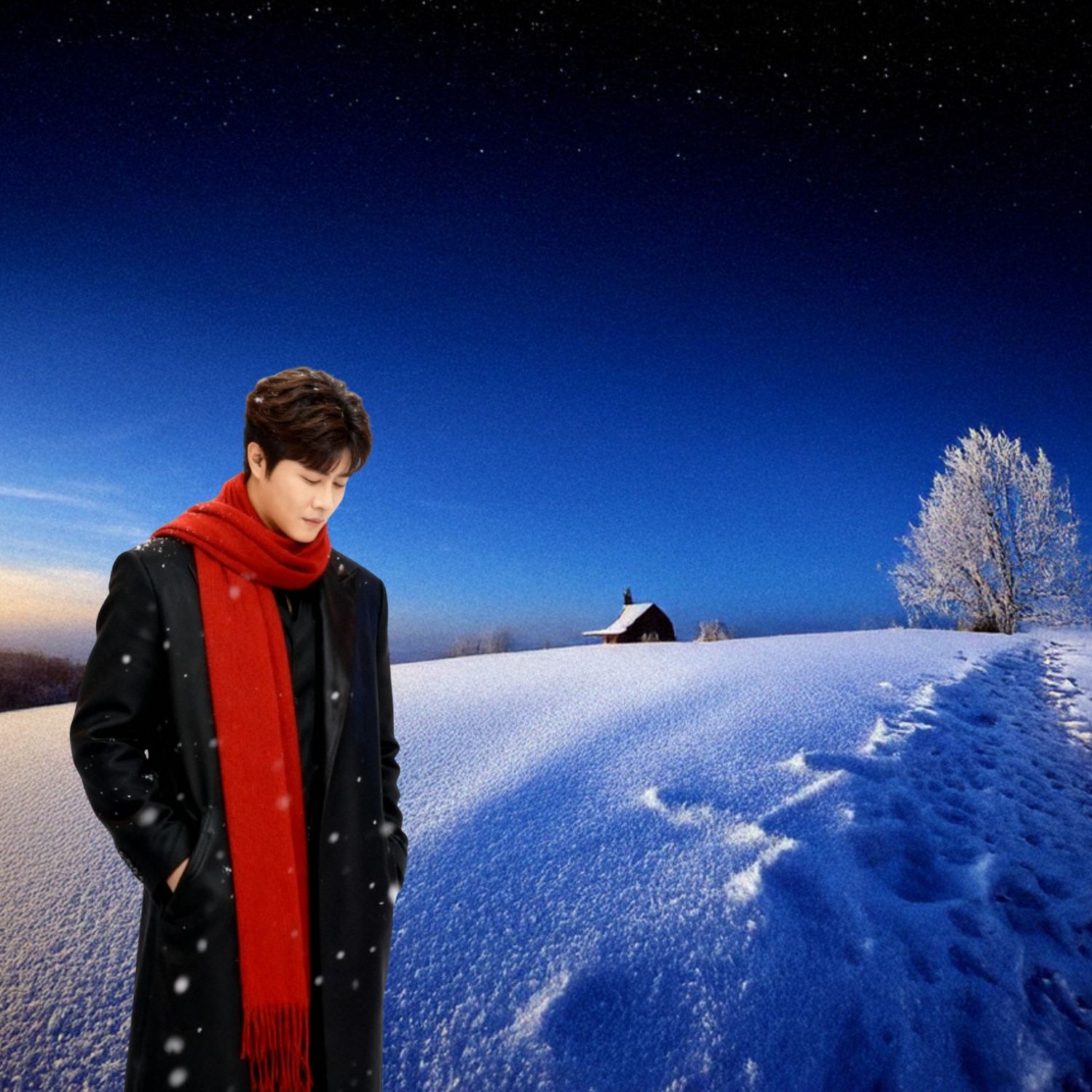 チン・ヘソンの最新写真