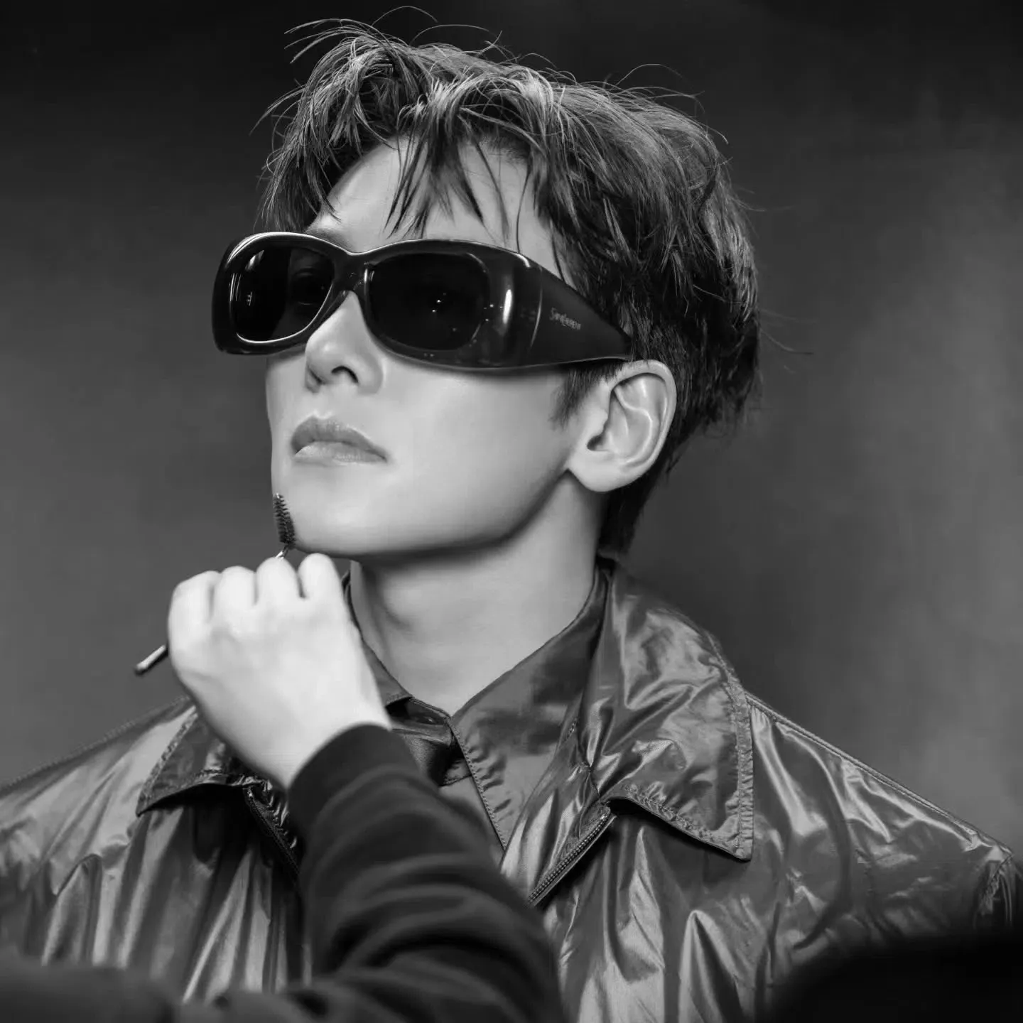 지창욱의 최신 사진