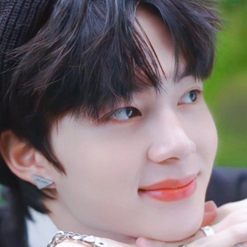 Recent activity shot of NuNew