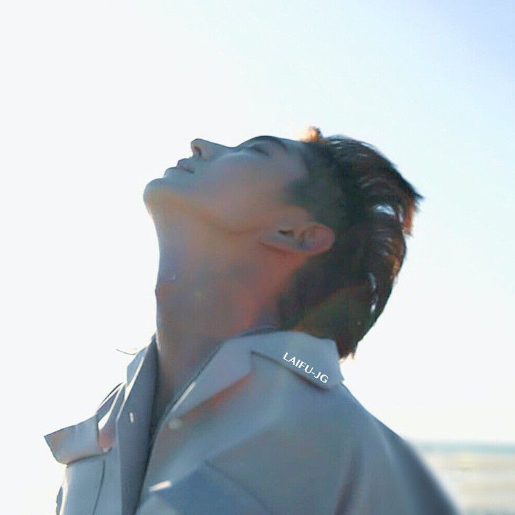 Foto kegiatan terbaru dari Lee Joongi