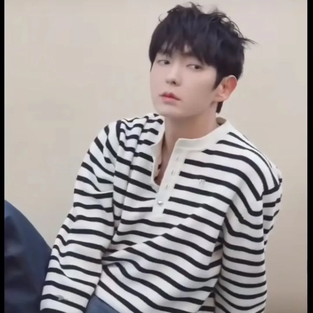 Foto terbaru dari Lee Joongi