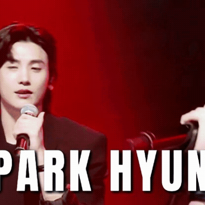 community_articles_contents