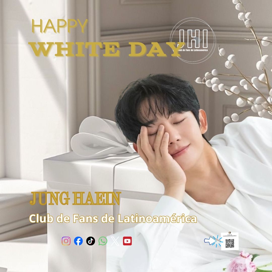 丁海寅的幕后花絮