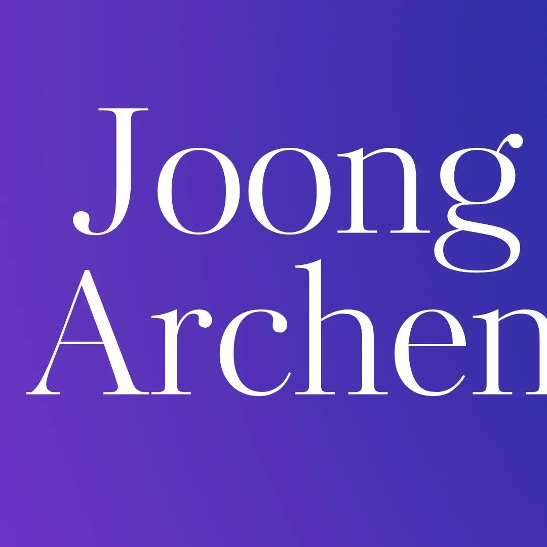 A moment captured by a fan of Joong Archen Aydin