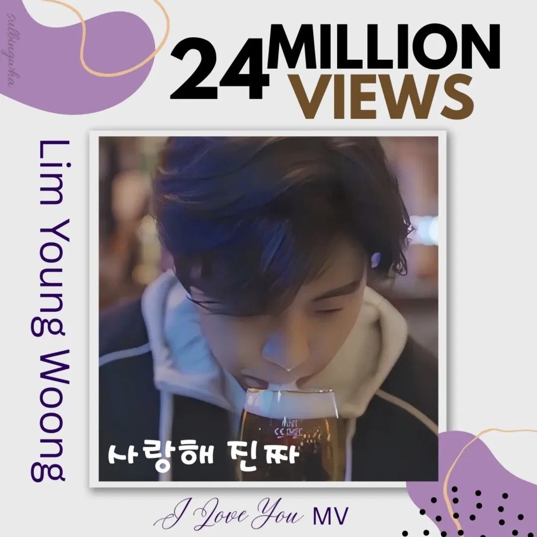 community_articles_contents