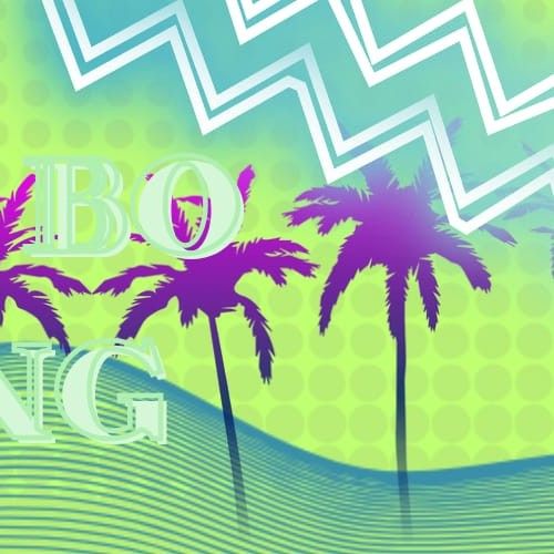 Latest photo of Park Boyoung