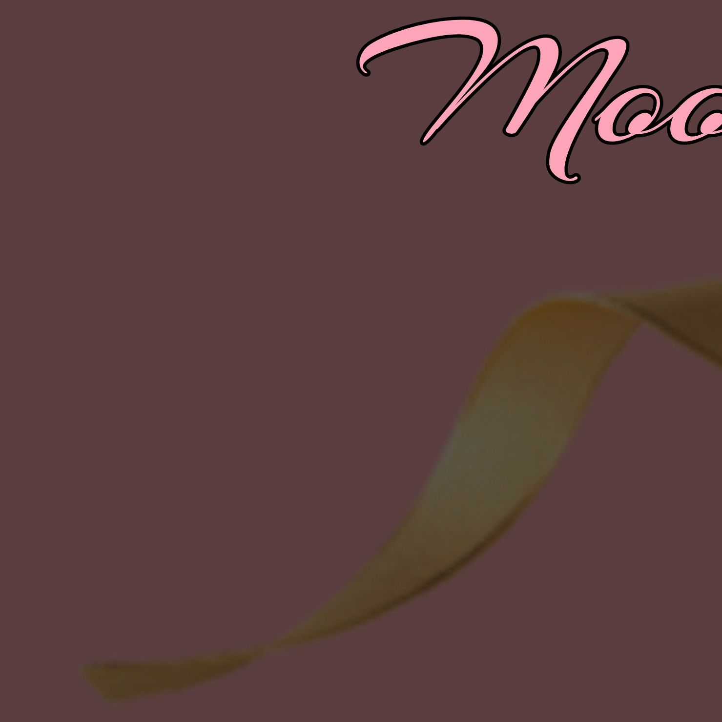 Recent activity shot of Moon Chaewon