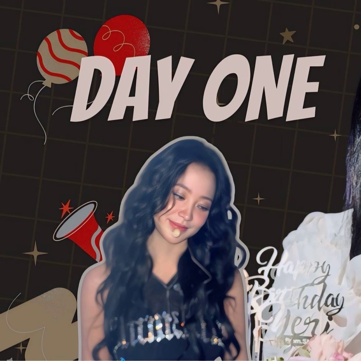 A moment captured by a fan of Yeri (1999)