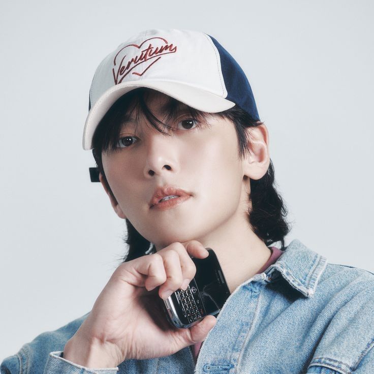 池昌旭的幕后花絮