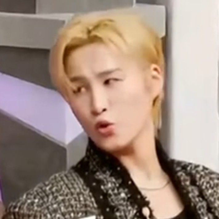 金熙栽的最新照片