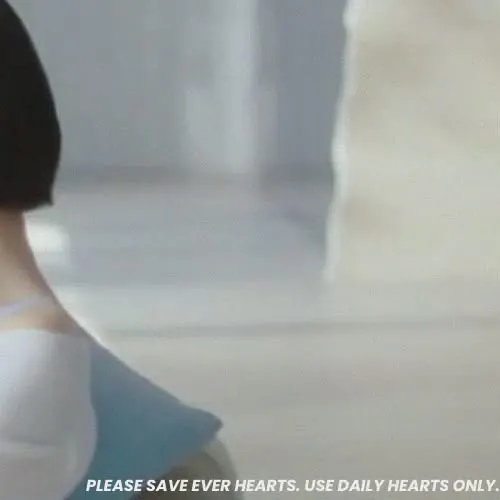 손예진의 최신 사진