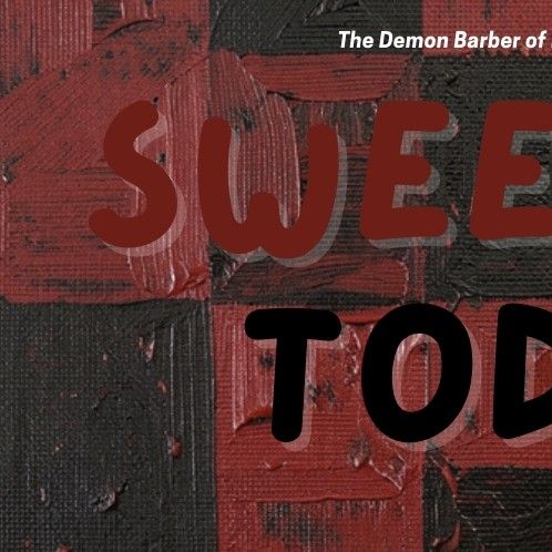 A moment captured by a fan of Jeon Mido