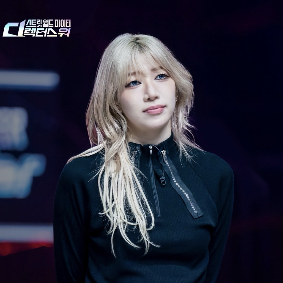 바다의 최신 사진