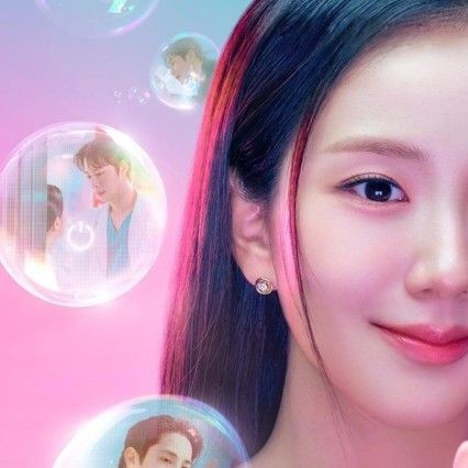 Popular profile image of Jisoo (1995) selected by vote