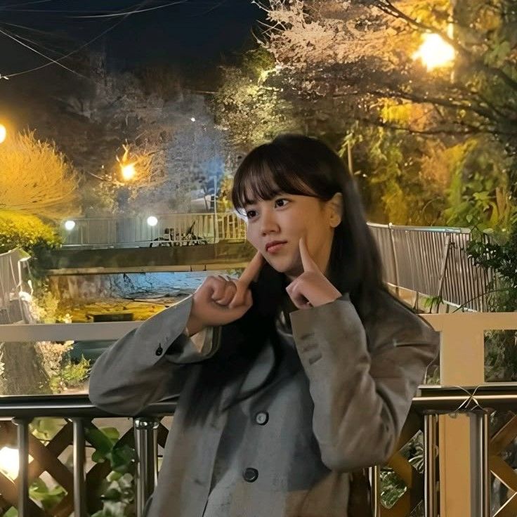 金所炫的近期活动照