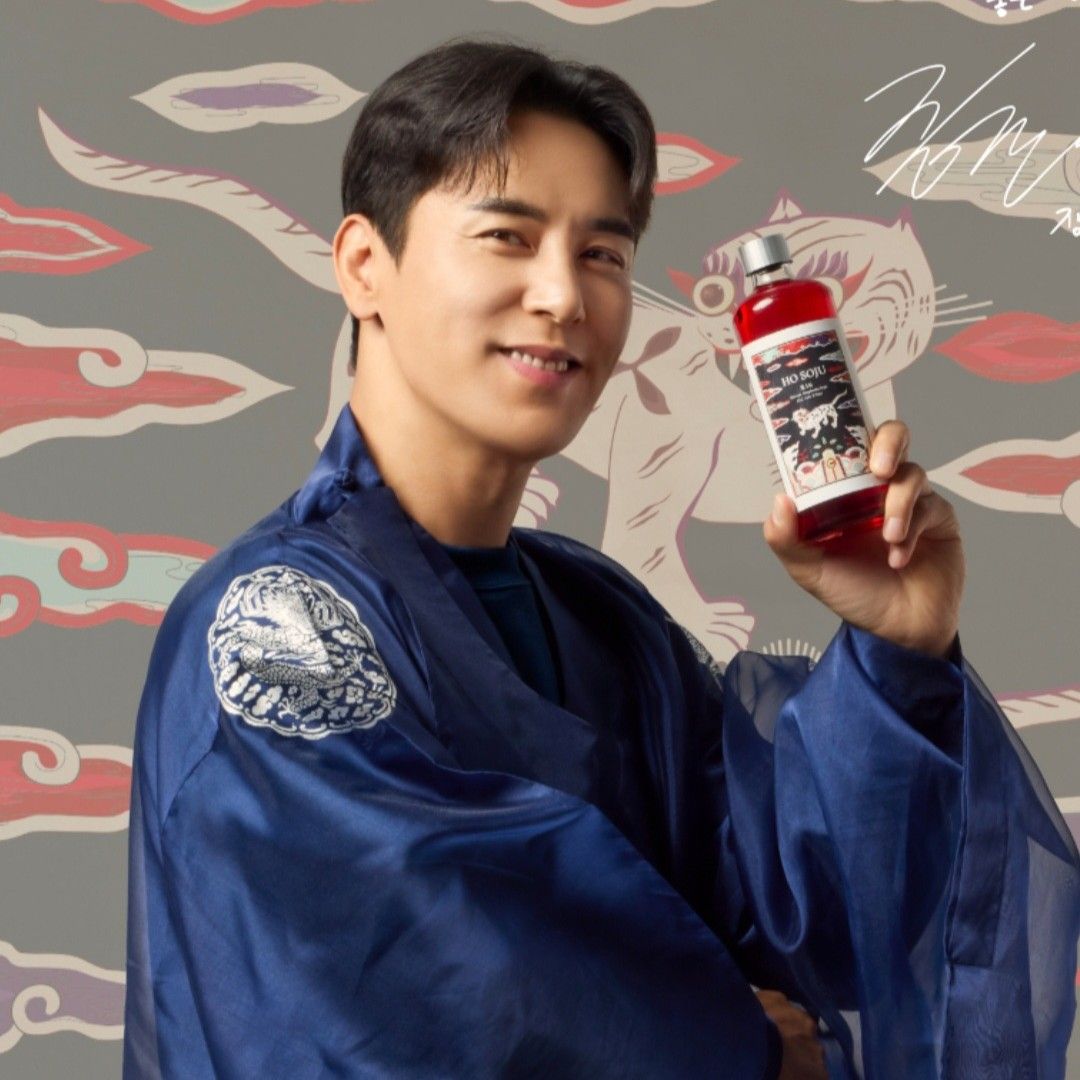 张民好的近期活动照