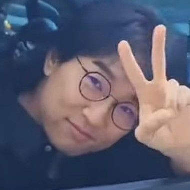 Bak Changgeun的最新照片