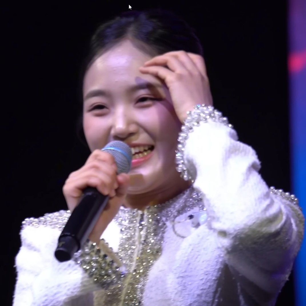 金泰延的近期活动照