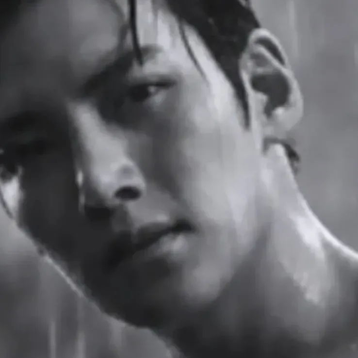 池昌旭的近期活动照