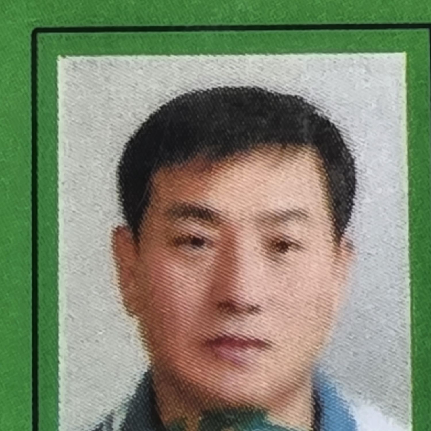 イ・チャンウォンの最新写真