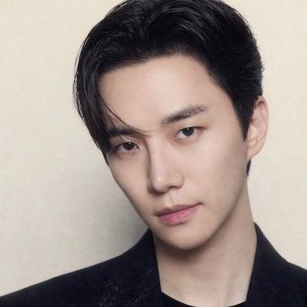 ファンが撮影したイ・ジュノの瞬間