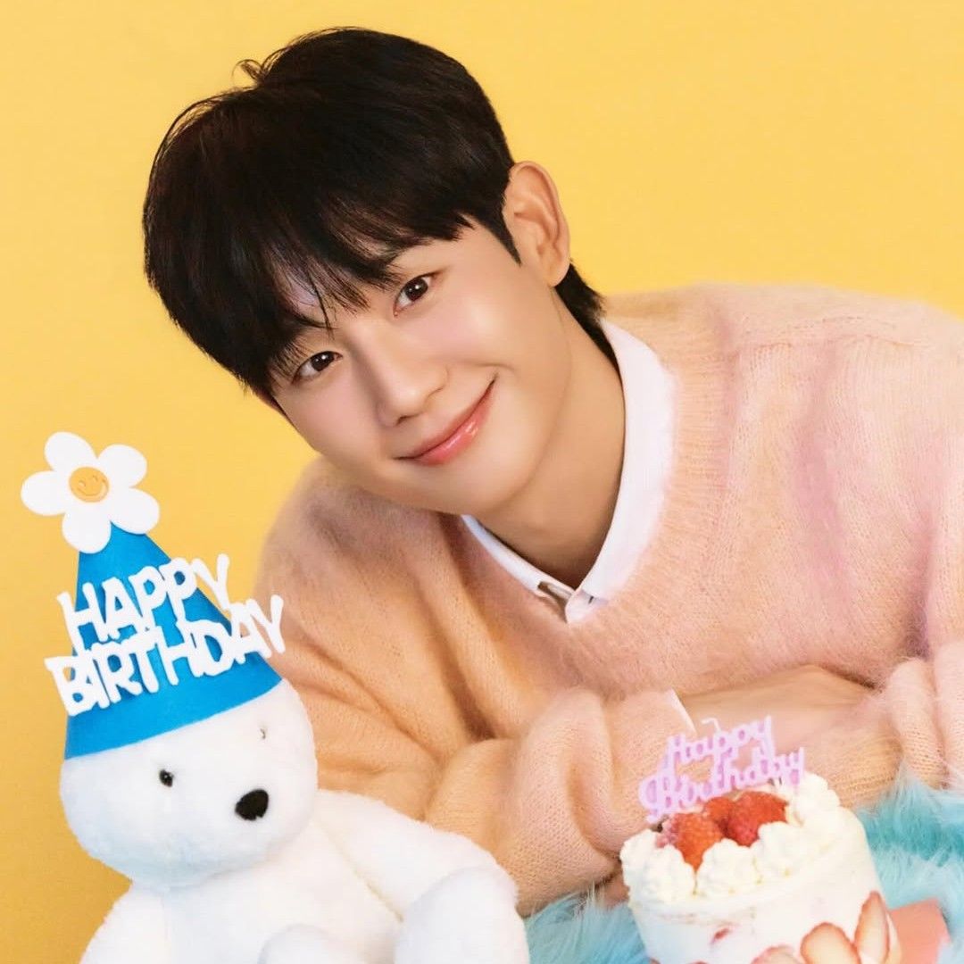 정해인의 최신 사진