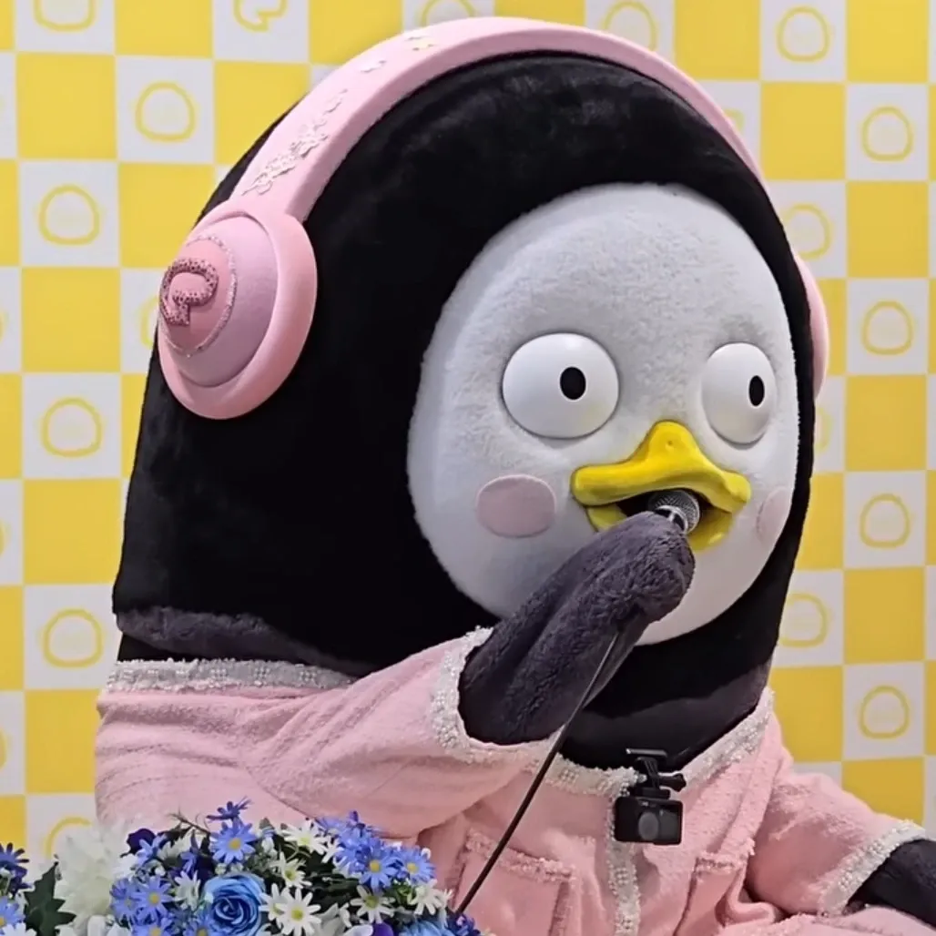 ペンスの最新写真