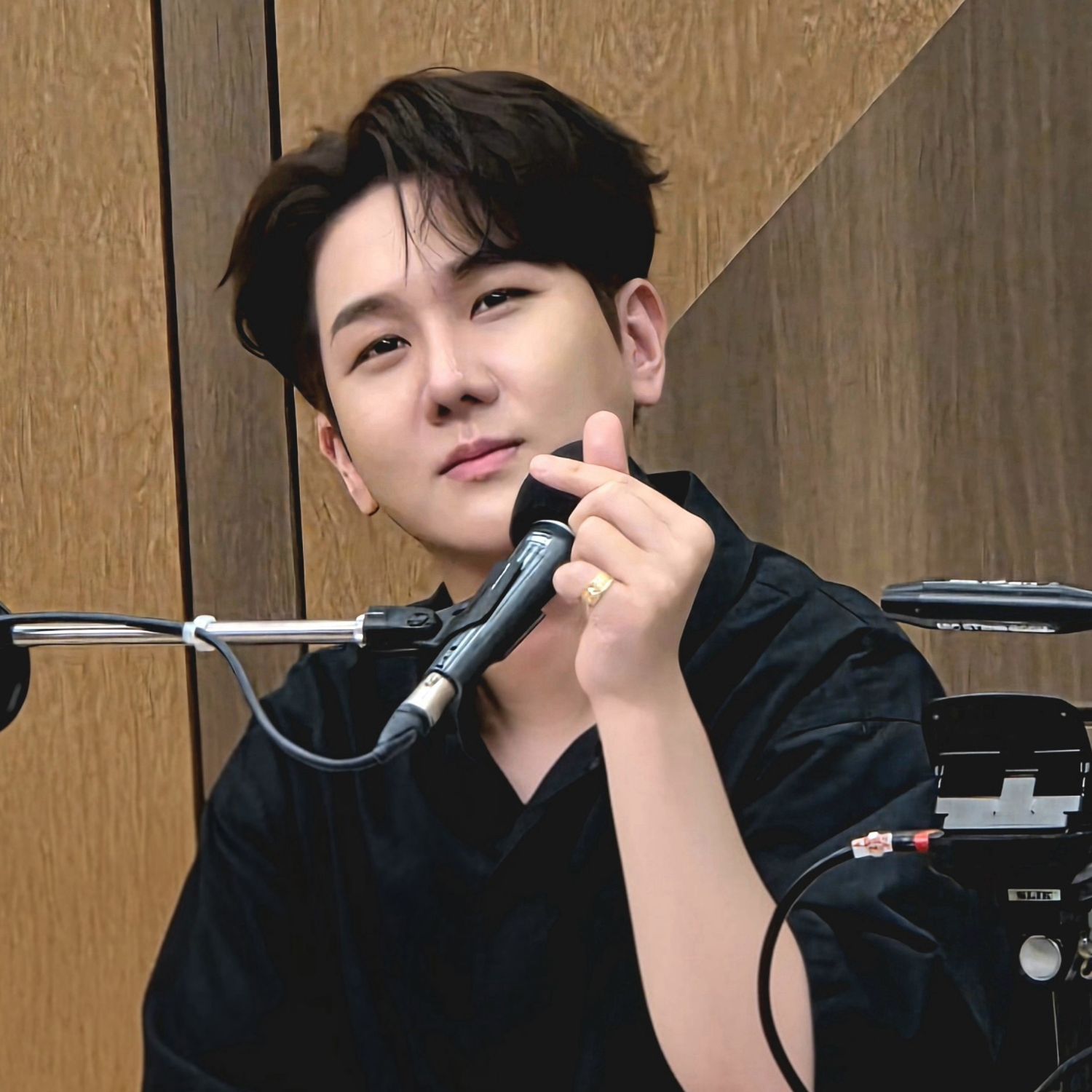 김수찬의 최신 사진
