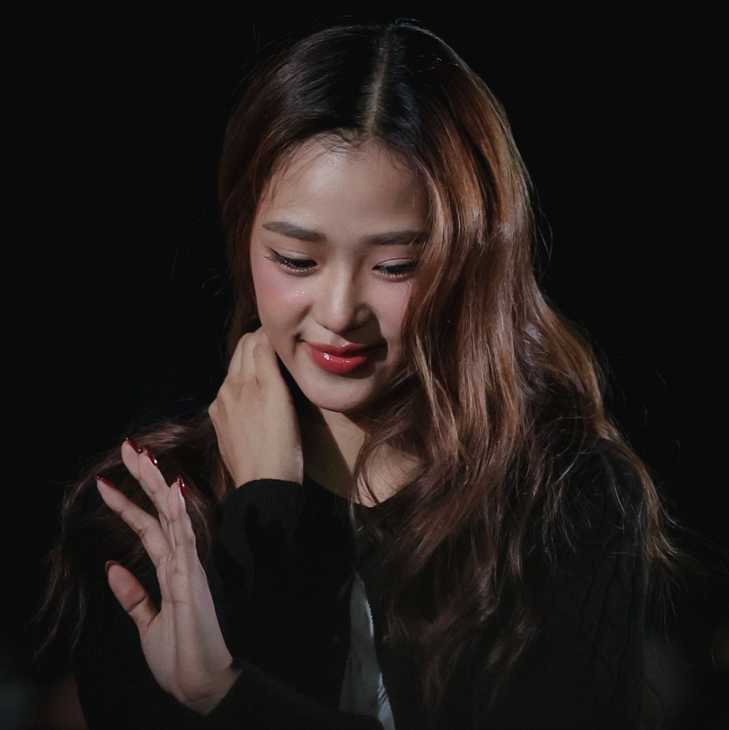 Recent activity shot of Film Rachanun Mahawan