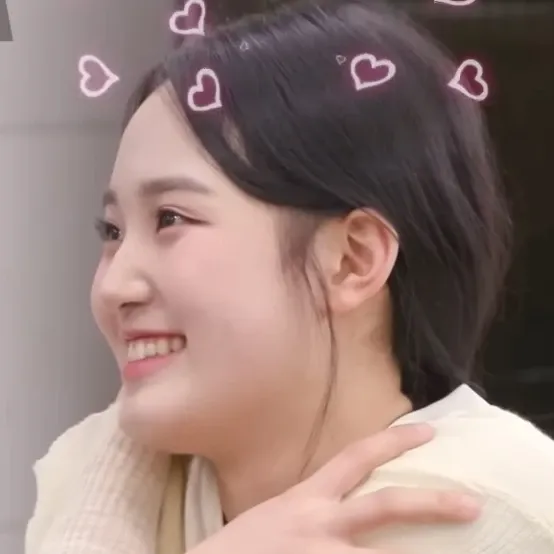 김태연 최근 활동샷