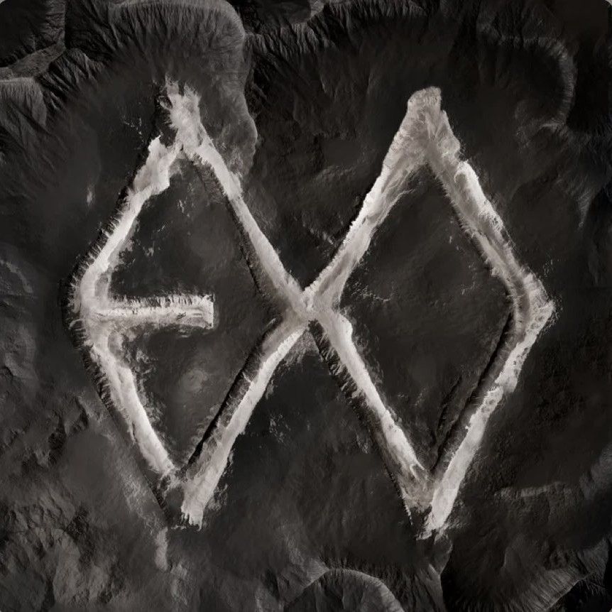 ド・ギョンス (ディオ)の最新写真