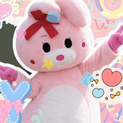 A moment captured by a fan of Kim Hyeyoon