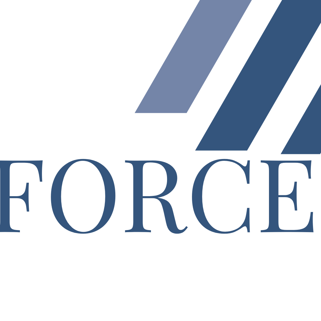 A moment captured by a fan of Force Jiratchapong Srisang