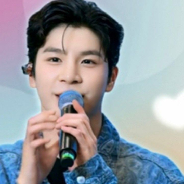 チョン・ドンウォンのビハインドカット