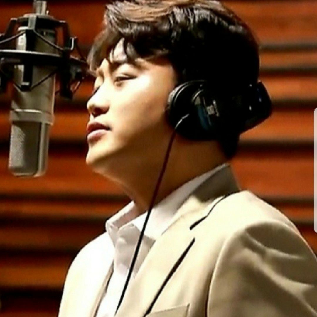 金浩中的最新照片