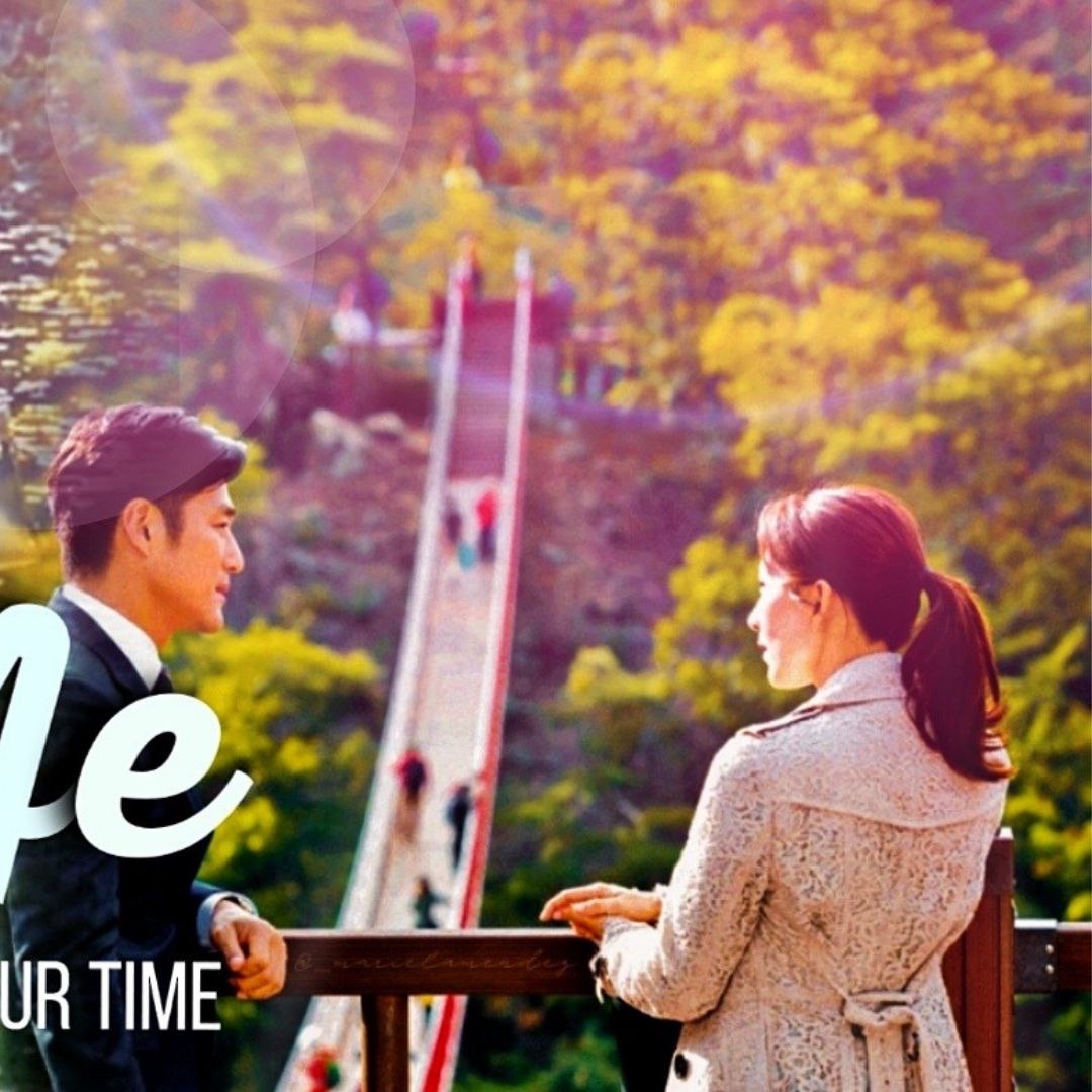 金喜愛的最新照片